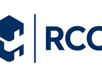 Resolute Cepal Group: Ξεκλειδώνοντας το μέλλον των ακινήτων στην Ελλάδα