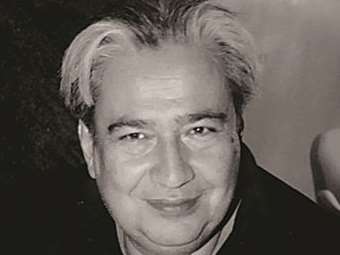 Η ερμηνεία της οικονοµικής καθυστέρησης της νεότερης Ελλάδας