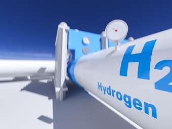 Allianz Commercial: Η ασφαλιστική αγορά υδρογόνου αναμένεται να ξεπεράσει τα 3 δισ. δολάρια έως το 2030