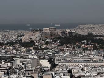 Μετρό και επεκτάσεις αλλάζουν τον χάρτη των ακινήτων