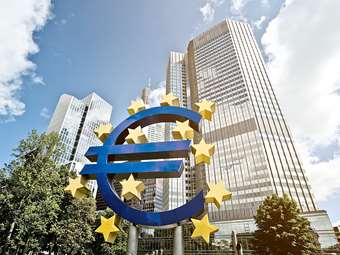 Τα θετικά και τα αρνητικά της μεγάλης ανατίμησης του ευρώ