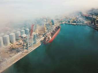 Έσπασε το ρεκόρ της η Finecor Oil