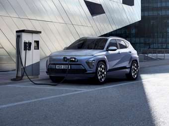 Η Hyundai θα επενδύσει 1,5 δισ. δολ. για δημιουργία νέου εργοστασίου ηλεκτρικών οχημάτων στη Ν. Κορέα