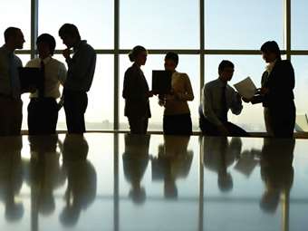 Η Τεχνητή Νοημοσύνη κηρύσσει πόλεμο στους υπαλλήλους - και δεν θα έχει καλή κατάληξη