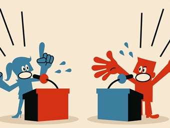 Θερμικοί εναντίον ηλεκτρικών: Η μεγάλη κόντρα στο viral video της χρονιάς