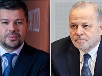 Στρατηγικό deal ΔΕΗ - Mytilineos ύψους €2 δισ. για έργα ΑΠΕ σε 4 χώρες