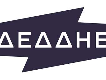 Θεσσαλονίκη: Μηνυτήρια αναφορά κατά του ΔΕΔΔΗΕ κατέθεσε ο δήμαρχος Πυλαίας – Χορτιάτη