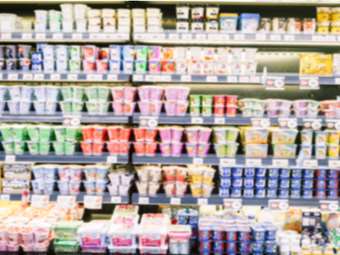 Χρυσωρυχείο η πρωτεΐνη για τις εταιρείες τροφίμων - Το φαινόμενο BellRing και η ελληνική ευκαιρία