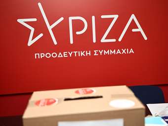 Debate για νέες κάλπες σε ΣΥΡΙΖΑ: Τις ζητούν οι "87" (και όχι μόνο) - Τις ξορκίζουν οι Κασσελακικοί