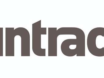 Αποεπένδυση του ομίλου Intracom από την Aktor μέσω placement για το 5,09%