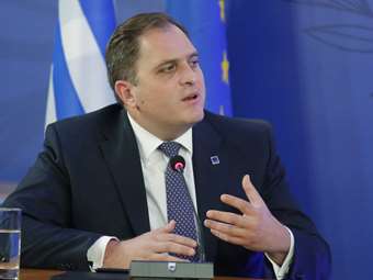 ΑΑΔΕ: Έως 1/7 τα δικαιολογητικά για απαλλαγή τελών κυκλοφορίας 2024 λόγω αναπηρίας