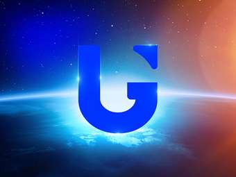 United Group: Επιτυχή αναχρηματοδότηση ομολογιών υψηλής εξασφάλισης λήξης 2026