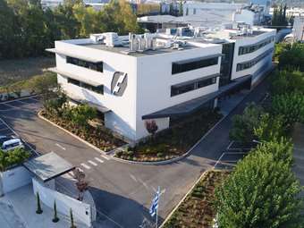 Επέκταση συνεργασίας για THEON και EXOSENS έως το 2030