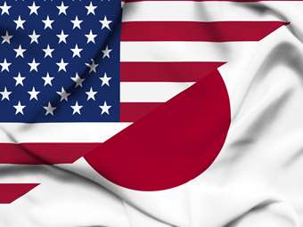 Bloomberg: Οι ΗΠΑ και οι Ασιάτες εταίροι τους συζήτησαν τις αλυσίδες εφοδιασμού στις συνομιλίες "Chip 4"