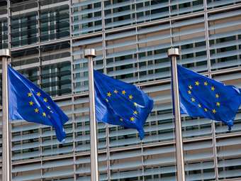 Γνωρίζει η Ευρώπη έστω τι σημαίνει ανταγωνιστικότητα;