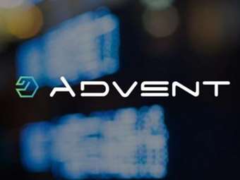 Advent Technologies: Συνεργασία με την Alfa Laval για την ανάπτυξη κυψελών καυσίμου για τη ναυτιλιακή βιομηχανία