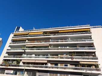 Ξανά στο σφυρί ακίνητο του γιού του Άκη Τσοχατζόπουλου