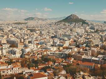 Επιστρέφουν στο εγχώριο real estate οι τράπεζες, επενδύοντας σε νέες αγορές ακινήτων