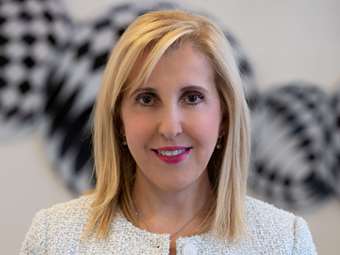 Π. Λαζαρίδου στο Capital Link: Ιστορική ευκαιρία για ένα πιο πράσινο μέλλον για την Ελλάδα