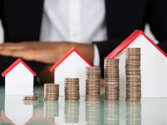 Έκπτωση ΕΝΦΙΑ: Μέχρι τις 10 Ιανουαρίου τα στοιχεία από τις ασφαλιστικές στην ΑΑΔΕ