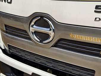 Νέο σκάνδαλο με θυγατρική  εταιρεία της Toyota