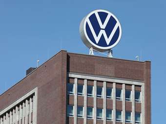 Ηλεκτροκίνητο για 20.000 ευρώ ετοιμάζει η VW