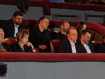 Αλαλούμ και ένταση σε ΣΥΡΙΖΑ (κυρίως) και ΝΕΑΡ, από τις βολές Τσίπρα