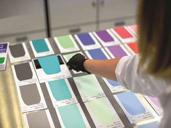 Vechro: Η καινοτομία και η ποιότητα είναι βαθιά ριζωμένες στο DNA μας