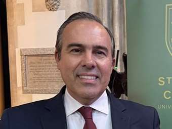 Κυκλική Οικονομία στην Ελλάδα: Η Νέα Εποχή Διαχείρισης Πλαστικών και οι Κρίσιμες Πρωτοβουλίες για Βιώσιμη Ανάπτυξη