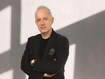 Η Tεχνητή Νοημοσύνη συναντά τα ελληνικά ξενοδοχεία