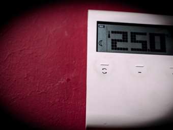 Επίδομα Θέρμανσης: Τι πρέπει να προσέξουν διαχειριστές και ένοικοι πολυκατοικιών