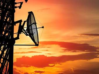 Έρευνα Opensignal: Ψήφος εμπιστοσύνης των χρηστών για τα δίκτυα κινητής στην Ελλάδα