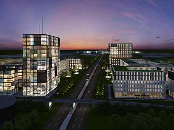 Σε ακίνητα στην Ευρώπη ξεπλένει το χρήμα του ο υπόκοσμος- Έκθεση Κομισιόν