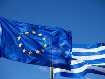 Κομισιόν: Eνέκρινε αρχικό ποσό €93 εκατ. από το Ταμείο Συνοχής για τη στήριξη της αναγέννησης παραθαλάσσιου πάρκου κατά μήκος του κόλπου του Φαλήρου