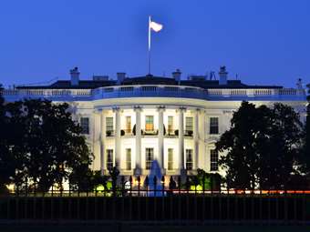 Σύμβουλος Λευκού Οίκου: Το shutdown πιθανόν να τελειώσει εντός της εβδομάδας - Προειδοποίηση για "ισχυρότερα μέτρα"