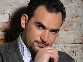 Η υπογεννητικότητα και η μόνη σοβαρή λύση της: 15.000 για το 2ο παιδί, 25.000 για το 3ο παιδί και κάθε επόμενο