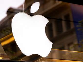 Apple σε ΕΕ: Να καταργηθούν οι αυστηροί αντιμονοπωλιακοί κανόνες για τις μεγάλες τεχνολογικές εταιρείες