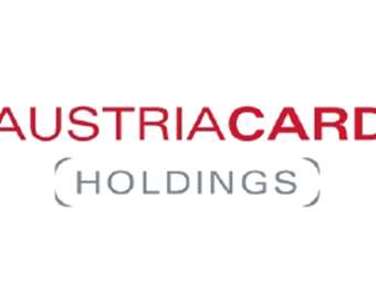 AustriaCard: Αναλαμβάνει CEO ο Εμμ. Κοντός
