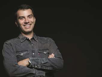 Wastecloud: Η ελληνική startup που αλλάζει όσα ξέρουμε για τα απόβλητα