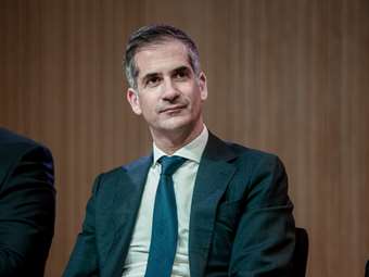 Κ. Μπακογιάννης: "Εισπράττουμε αντικλιματική υστερία από τις ΗΠΑ"