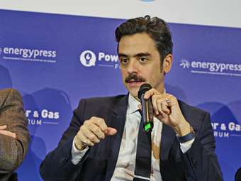 Ι. Μάργαρης (Αντιπρόεδρος ΑΔΜΗΕ): Οι περικοπές θα αυξάνονται μαζί με τη διείσδυση ΑΠΕ – Θετική εξέλιξη η ρυθμιστική θωράκιση του ΑΔΜΗΕ