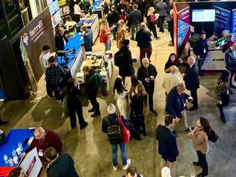 Έρχεται ψηφιακή επανάσταση στις επιχειρήσεις από το 2025