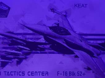 Με επίκεντρο την καινοτομία και το ανθρώπινο δυναμικό το περίπτερο του ΥΕΘΑ στην 88η ΔΕΘ