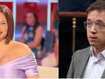 Ισπανία: Σκάνδαλο με καταγγελίες σεξουαλικής κακοποίησης συγκλονίζει την κυβέρνηση