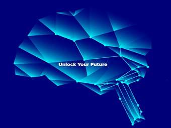 Εντυπωσιακή η εκκίνηση του TechSaloniki 2024