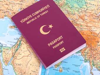 Διπλωματικές πηγές: Ανανέωση του προγράμματος βίζα-εξπρές σε ελληνικά νησιά για Τούρκους πολίτες