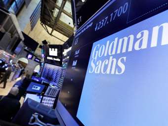 Goldman Sachs: "Ταύρος" για τις αναδυόμενες αγορές, έρχεται ισχυρό year-end ράλι – Στις 2.300 μονάδες "βλέπει" το Χ.Α.