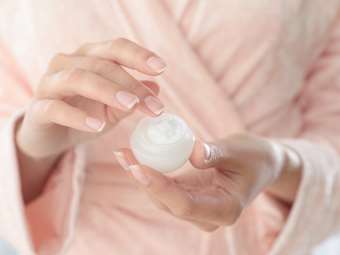 Καλλυντικά: Πλήγμα για τις πωλήσεις η ακρίβεια