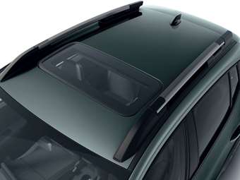 Πωλήσεις αυτοκινήτων: Ποιο μοντέλο ήταν το δημοφιλέστερο στην Ευρώπη τον Ιούλιο