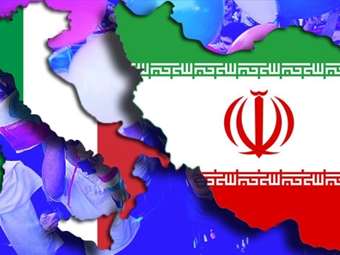 Το Ιράν επιβεβαίωσε τη σύλληψη Ιταλίδας δημοσιογράφου